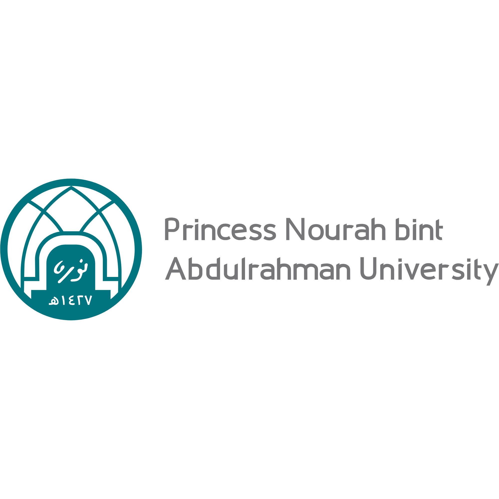 icc partner's logo (8)